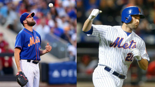 neil-walker-jonathon-neise-apartment-mets.jpg